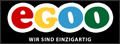 egoo.de - Magazin �ber die Welt der personalisierbaren Produkte.